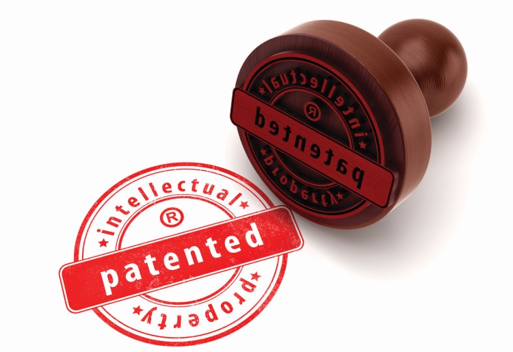 Marka Patent Tescili